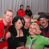 Bild: Partybilder der Party: Guggen-Ball Rohrdorf -  18 Party am 29.01.2011 in DE | Baden-Wrttemberg | Ravensburg | Isny im Allgu
