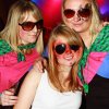Bild: Partybilder der Party: Hirsch Ball am 08.01.2011 in DE | Baden-Wrttemberg | Ravensburg | Horgenzell