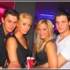 Bild: Partybilder der Party: Die Kult Partynacht am 27.01.2011 in DE | Baden-Wrttemberg | Ravensburg | Ravensburg