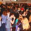 Bild: Partybilder der Party: Las Vegas night (Landjugend-Ball) in Rohrdorf am 14.01.2011 in DE | Baden-Wrttemberg | Ravensburg | Isny im Allgu