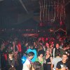 Bild: Partybilder der Party: Hlladisco der NZ Alleshausen Deiflsweiber am 26.02.2011 in DE | Baden-Wrttemberg | Biberach | Alleshausen