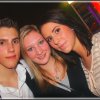 Bild: Partybilder der Party: Die I Love huGo's Ladies Night am 05.02.2011 in DE | Baden-Wrttemberg | Ravensburg | Ravensburg