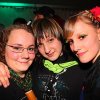 Bild: Partybilder der Party: Moorochsenparty am 19.02.2011 in DE | Baden-Wrttemberg | Biberach | Bad Buchau