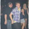 Bild: Partybilder der Party: ladies night am 12.02.2011 in DE | Baden-Wrttemberg | Biberach | Bad Schussenried