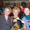 Bild: Partybilder der Party: LTSCHEBALL 2011 am 04.02.2011 in DE | Bayern | Lindau (Bodensee) | Hergensweiler