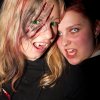 Bild: Partybilder der Party: NON STOP Fasnetsparty am 12.02.2011 in DE | Baden-Wrttemberg | Ravensburg | Bad Wurzach