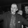 Bild: Partybilder der Party: Trancebass prsentiert: Noize Suppressor am 04.02.2011 in DE | Hamburg | Hamburg | Hamburg