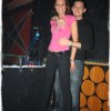 Bild: Partybilder der Party: ladies night am 12.02.2011 in DE | Baden-W�rttemberg | Biberach | Bad Schussenried