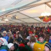 Bild: Partybilder der Party: Grosses Freundschaftsnarrentreffen Bad Buchau am 20.02.2011 in DE | Baden-Wrttemberg | Biberach | Bad Buchau