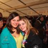 Bild: Partybilder der Party: OHA Bruderschaftstreffen am 27.02.2011 in DE | Baden-Wrttemberg | Sigmaringen | Herbertingen