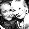 Bild: Partybilder der Party: Double You | Trommlerball | Wetzisreute am 19.02.2011 in DE | Baden-Wrttemberg | Ravensburg | Schlier