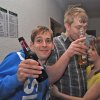 Bild: Partybilder der Party: Der Club 360C in SDH verabschiedet sich. am 05.02.2011 in DE | Thringen | Kyffhuserkreis | Sondershausen