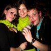 Bild: Partybilder der Party: NON STOP Fasnetsparty am 12.02.2011 in DE | Baden-Wrttemberg | Ravensburg | Bad Wurzach