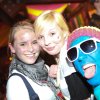 Bild: Partybilder der Party: Double You | Trommlerball | Wetzisreute am 19.02.2011 in DE | Baden-Wrttemberg | Ravensburg | Schlier