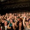 Bild: Partybilder der Party: Radio7 prsentiert Blumentopf - Roxy Ulm am 24.02.2011 in DE | Baden-Wrttemberg | Ulm | Ulm