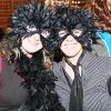 Bild: Partybilder der Party: LTSCHEBALL 2011 am 04.02.2011 in DE | Bayern | Lindau (Bodensee) | Hergensweiler