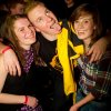 Bild: Partybilder der Party: NON STOP Fasnetsparty am 12.02.2011 in DE | Baden-Wrttemberg | Ravensburg | Bad Wurzach