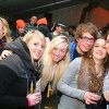 Bild: Partybilder der Party: Gebratzhofner Nachtumzug am 24.02.2011 in DE | Baden-Wrttemberg | Ravensburg | Leutkirch im Allgu