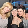 Bild: Partybilder der Party: Der Club 360C in SDH verabschiedet sich. am 05.02.2011 in DE | Thringen | Kyffhuserkreis | Sondershausen