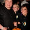 Bild: Partybilder der Party: NON STOP Fasnetsparty am 12.02.2011 in DE | Baden-Wrttemberg | Ravensburg | Bad Wurzach