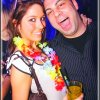 Bild: Partybilder der Party: Die I Love huGo's Ladies Night am 05.02.2011 in DE | Baden-Wrttemberg | Ravensburg | Ravensburg