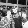 Bild: Partybilder der Party: LTSCHEBALL 2011 am 04.02.2011 in DE | Bayern | Lindau (Bodensee) | Hergensweiler