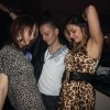 Bild: Partybilder der Party: pay 1 get 2 night am 04.02.2011 in DE | Baden-Wrttemberg | Biberach | Bad Schussenried