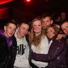 Bild: Partybilder der Party: Moorochsenparty am 19.02.2011 in DE | Baden-Wrttemberg | Biberach | Bad Buchau