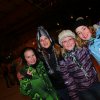 Bild: Partybilder der Party: Eislaufdisco @ Donau-Ice-Dome am 26.02.2011 in DE | Bayern | Neu-Ulm | Neu-Ulm