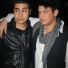 Bild: Partybilder der Party: pay 1 get 2 night am 04.02.2011 in DE | Baden-Wrttemberg | Biberach | Bad Schussenried