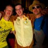 Bild: Partybilder der Party: NON STOP Fasnetsparty am 12.02.2011 in DE | Baden-Wrttemberg | Ravensburg | Bad Wurzach