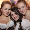 Bild/Pic: Partybilder der Party: Double You | Trommlerball | Wetzisreute - am Sa 19.02.2011 in Landkreis/Region Ravensburg | Ort/Stadt Schlier
