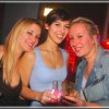 Bild: Partybilder der Party: Die I Love huGo's Ladies Night am 05.02.2011 in DE | Baden-Wrttemberg | Ravensburg | Ravensburg