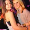Bild: Partybilder der Party: WELcome the weekEND - Club Sounds (Party ab 16) am 11.02.2011 in DE | Baden-Wrttemberg | Stuttgart | Stuttgart