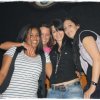 Bild: Partybilder der Party: ladies night am 12.02.2011 in DE | Baden-Wrttemberg | Biberach | Bad Schussenried