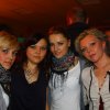 Bild: Partybilder der Party: feier...Abend mit DJ Sotchy am 25.02.2011 in DE | Baden-Württemberg | Sigmaringen | Bad Saulgau