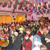 Bild: Partybilder der Party: Narrenbaumstellen Weienhorn am 18.02.2011 in DE | Bayern | Neu-Ulm | Weienhorn