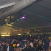 Bild: Partybilder der Party: OHA-Treffen Partynacht am 26.02.2011 in DE | Baden-W�rttemberg | Sigmaringen | Herbertingen
