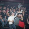 Bild: Partybilder der Party: pay 1 get 2 night am 04.02.2011 in DE | Baden-Wrttemberg | Biberach | Bad Schussenried
