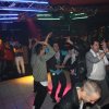 Bild: Partybilder der Party: pay 1 get 2 night am 04.02.2011 in DE | Baden-Wrttemberg | Biberach | Bad Schussenried