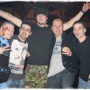 Bild: Partybilder der Party: ladies night am 12.02.2011 in DE | Baden-Wrttemberg | Biberach | Bad Schussenried