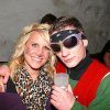 Bild: Partybilder der Party: Deifel's Nacht in Bolstern am 11.02.2011 in DE | Baden-W�rttemberg | Sigmaringen | Bad Saulgau