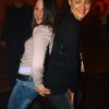 Bild: Partybilder der Party: feier...Abend mit DJ Sotchy am 25.02.2011 in DE | Baden-Württemberg | Sigmaringen | Bad Saulgau