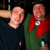 Bild: Partybilder der Party: NON STOP Fasnetsparty am 12.02.2011 in DE | Baden-Wrttemberg | Ravensburg | Bad Wurzach