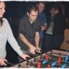 Bild: Partybilder der Party: birthday party am 05.02.2011 in DE | Baden-Wrttemberg | Biberach | Bad Schussenried