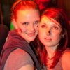Bild: Partybilder der Party: NON STOP Fasnetsparty am 12.02.2011 in DE | Baden-Wrttemberg | Ravensburg | Bad Wurzach