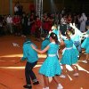 Bild: Partybilder der Party: LTSCHEBALL 2011 am 04.02.2011 in DE | Bayern | Lindau (Bodensee) | Hergensweiler
