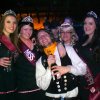 Bild: Partybilder der Party: FANFARENBALL Oberzell am 25.02.2011 in DE | Baden-Wrttemberg | Ravensburg | Ravensburg