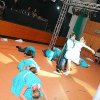 Bild: Partybilder der Party: LTSCHEBALL 2011 am 04.02.2011 in DE | Bayern | Lindau (Bodensee) | Hergensweiler