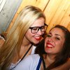 Bild: Partybilder der Party: LTSCHEBALL 2011 am 04.02.2011 in DE | Bayern | Lindau (Bodensee) | Hergensweiler
